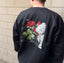Love & Roses