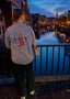 Paris city of fashion