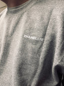 Paris city of fashion