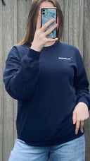 Colorfull of flowers