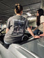 Unabhängige Träume T-Shirt