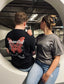 Independent dreams Tee