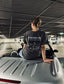 Independent dreams Tee